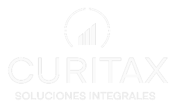 Curitax Soluciones Integrales