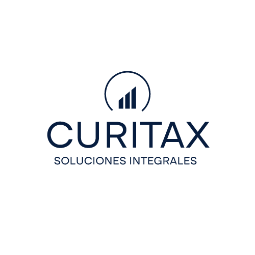 Curitax